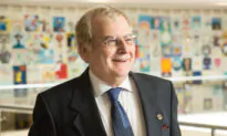 Toronto School Board Trustee Could Face Disciplinary Action for Gender, Abortion Comments