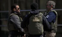 US Marshals Arrest 260 in Wisconsin Operation Targeting Violent Criminals