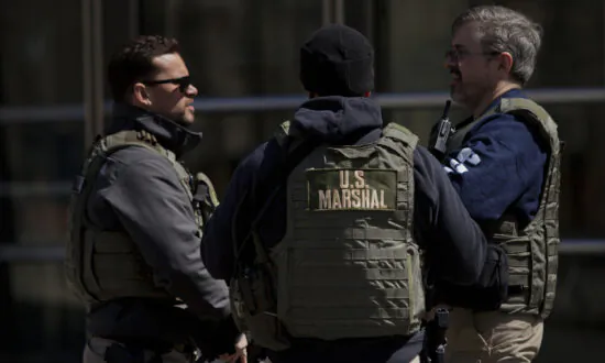 11 Missing Children Recovered in Colorado as Part of ‘Operation Lost and Found’