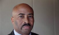 Don Meredith’s Lawyer Says Senate Vote to Strip Him of Honourable Title ‘Troubling’