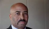 Don Meredith’s Lawyer Says Senate Vote to Strip Him of Honourable Title ‘Troubling’