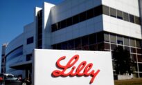 FDA Pulls Authorization for Eli Lilly’s COVID-19 Drug Bebtelovimab