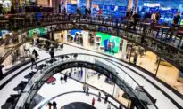 Germans Spending Less as Soaring Power, Food Costs Gnaw Finances