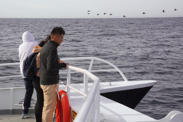 Epoch Times Photo