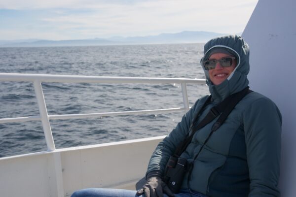 Epoch Times Photo