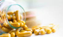 Berberine–A Powerful Supplement With Many Benefits