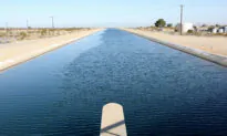 SoCal Residents Will See Higher Water Rates in 2025, 2026