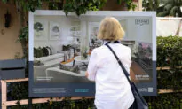 This City is Losing $10 Billion a Year From the Housing Crisis: Research