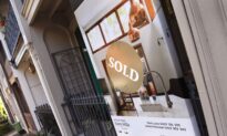 State Opposition Locks Horns With Government Over Housing Affordability