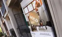 Australia’s Home Value Downturn Continues to Ease in November