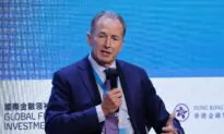 Morgan Stanley Making ‘Modest’ Job Cuts; CEO ‘Wouldn’t Bet Against’ Musk