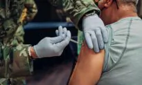 The Evil of Coerced Medicine