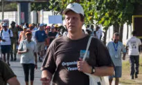 11 Sentenced to Death Over Conservationist’s Murder in Tanzania