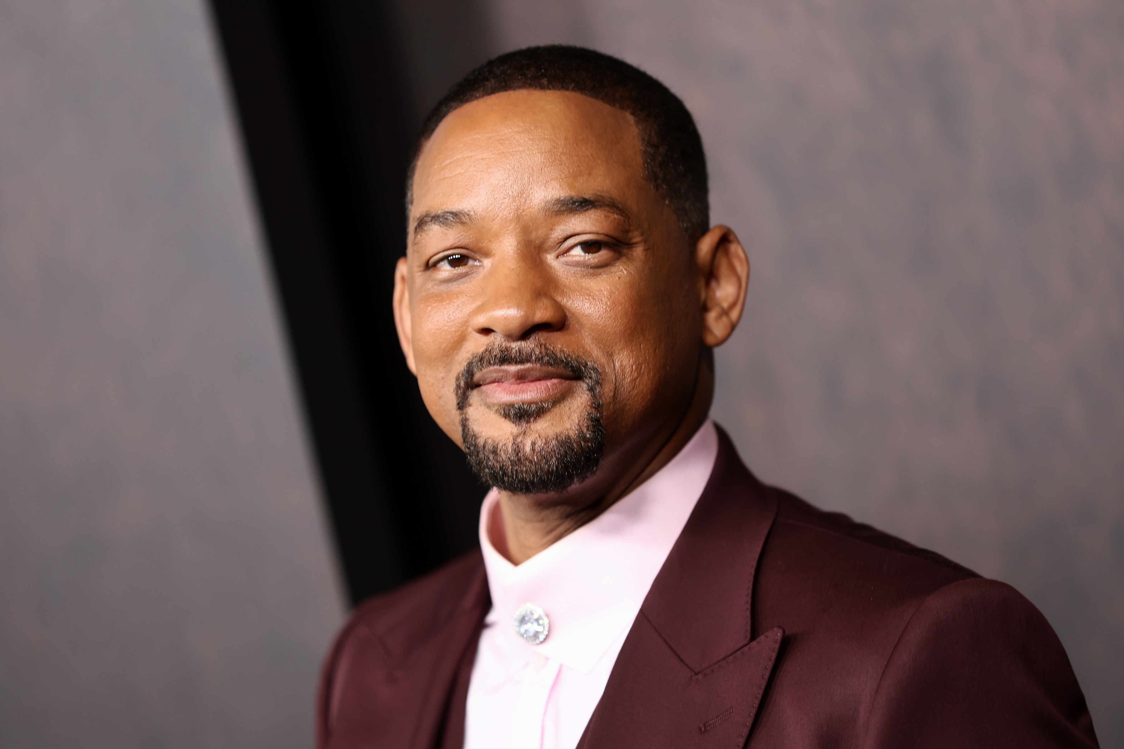 Will Smith on Slapping Chris Rock at Oscars: 'I Lost It' - Vimarsana News