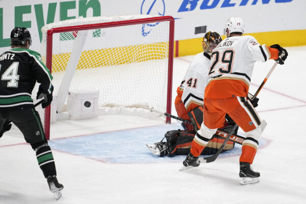 Epoch Times Photo