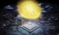 Scientists Reveal How Powerful the Human Brain Is Compared to the Fastest Supercomputers in the World