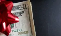 Plan Your Holiday Tipping Strategy