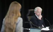 Emergencies Act Hearings End With Final Words on Transparency, Accountability