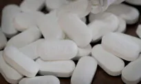 NIH Recommends Against Using Diabetes Drug to Treat COVID-19