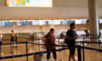 Pivot Airlines Says Plane Crew Detained in Dominican Republic Back in Canada