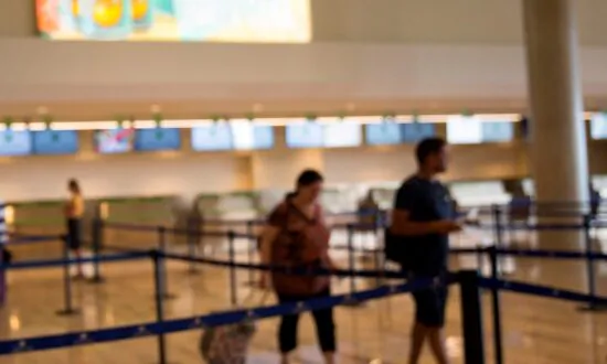 Pivot Airlines Says Plane Crew Detained in Dominican Republic Back in Canada