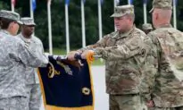 Bad Military Leaders: Toxic Versus Radioactive