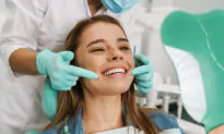 How to Treat Periodontitis with Diet