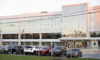 $21 Million Earmarked for Orange County, New York, in Federal Omnibus Spending Bill