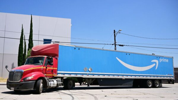 Epoch Times Photo