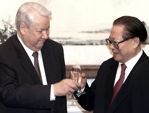 Epoch Times Photo
