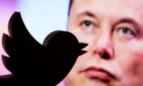 Dorsey and Musk Spar Over Claim Twitter Ignored Child Exploitation for Years