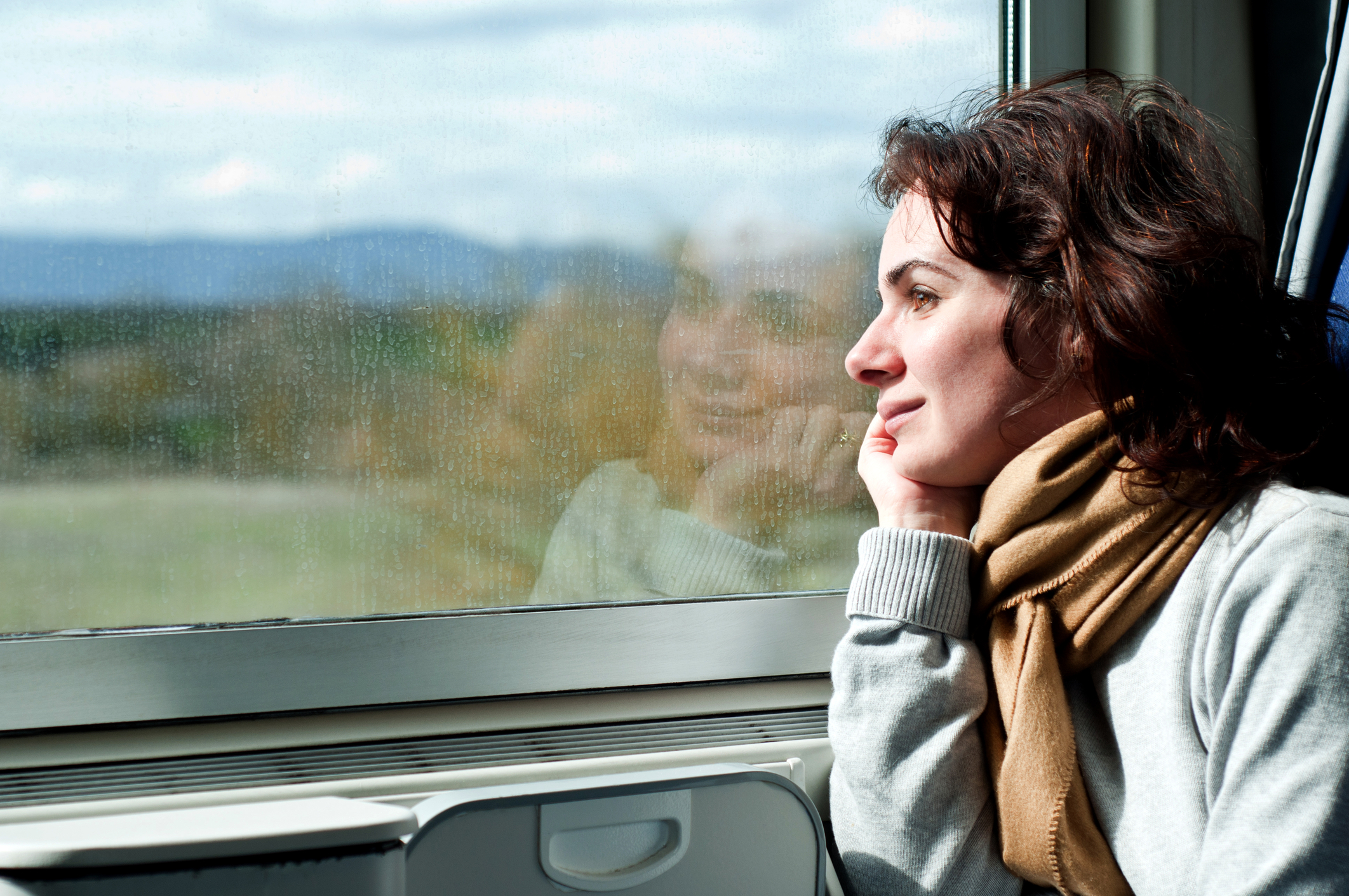 All Aboard for an Affordable Vacation - Vimarsana News