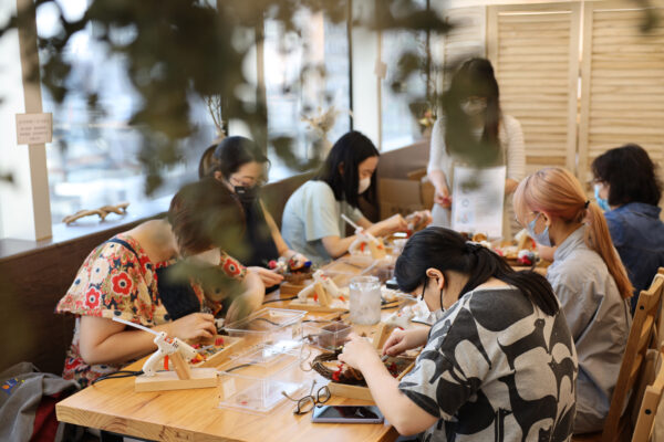 Epoch Times Photo