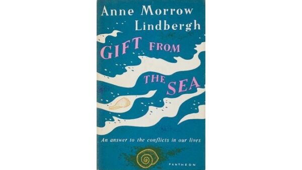 gift from the sea