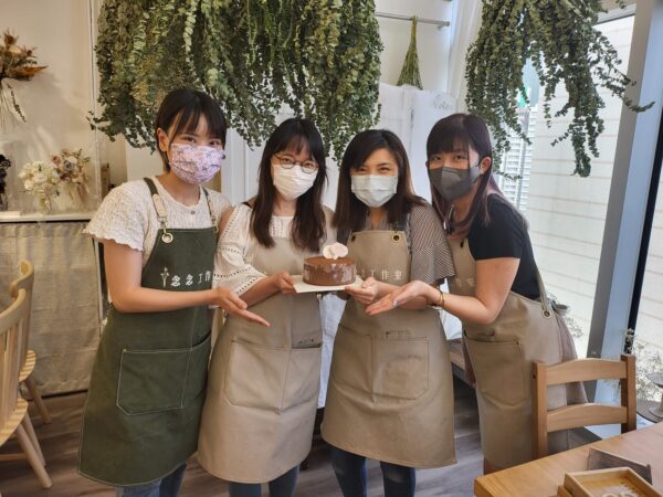 Epoch Times Photo