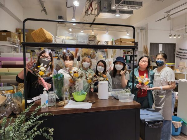 Epoch Times Photo