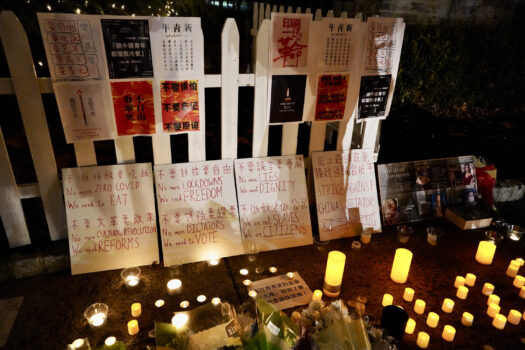 Epoch Times Photo
