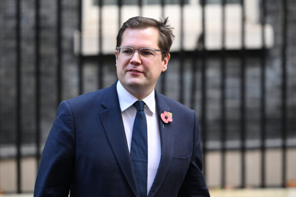 Epoch Times Photo