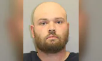 Body of 7-Year-Old Texas Girl Found, FedEx Driver Arrested
