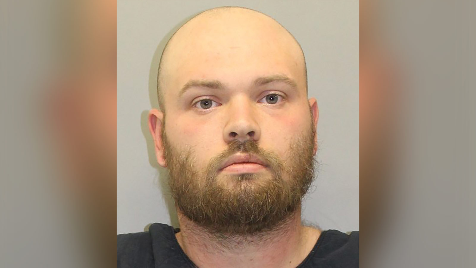 Father of Slain Athena Strand Files Lawsuit Against Suspect, FedEx, and 3rd-Party Contractor - Vimarsana News