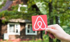 Airbnb Has a Plan to Fix Cleaning Fees