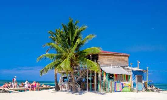 Where to Go in 2023: 8 Top Travel Destinations