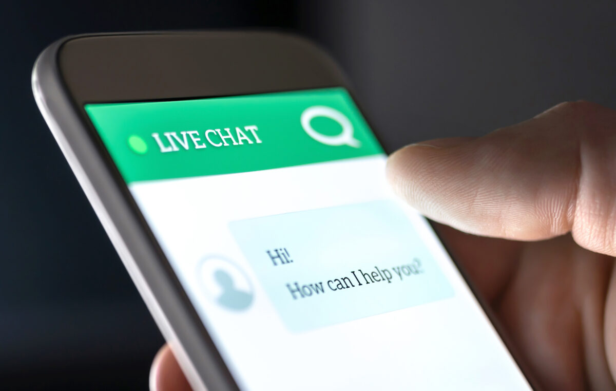 NextImg:Eating Disorder Helpline Pulls AI Chatbot After It Gives Users 'Harmful' Advice
