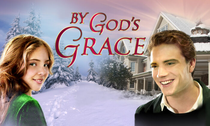 By God’s Grace | EpochTV