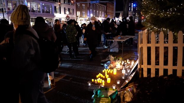 Epoch Times Photo