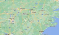 State of Emergency Declared After ‘Criminal Attack’ Causes Power Outages in North Carolina
