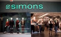 Commercial Forays Into Social Issues Highlighted by Simons Ad on Assisted Death