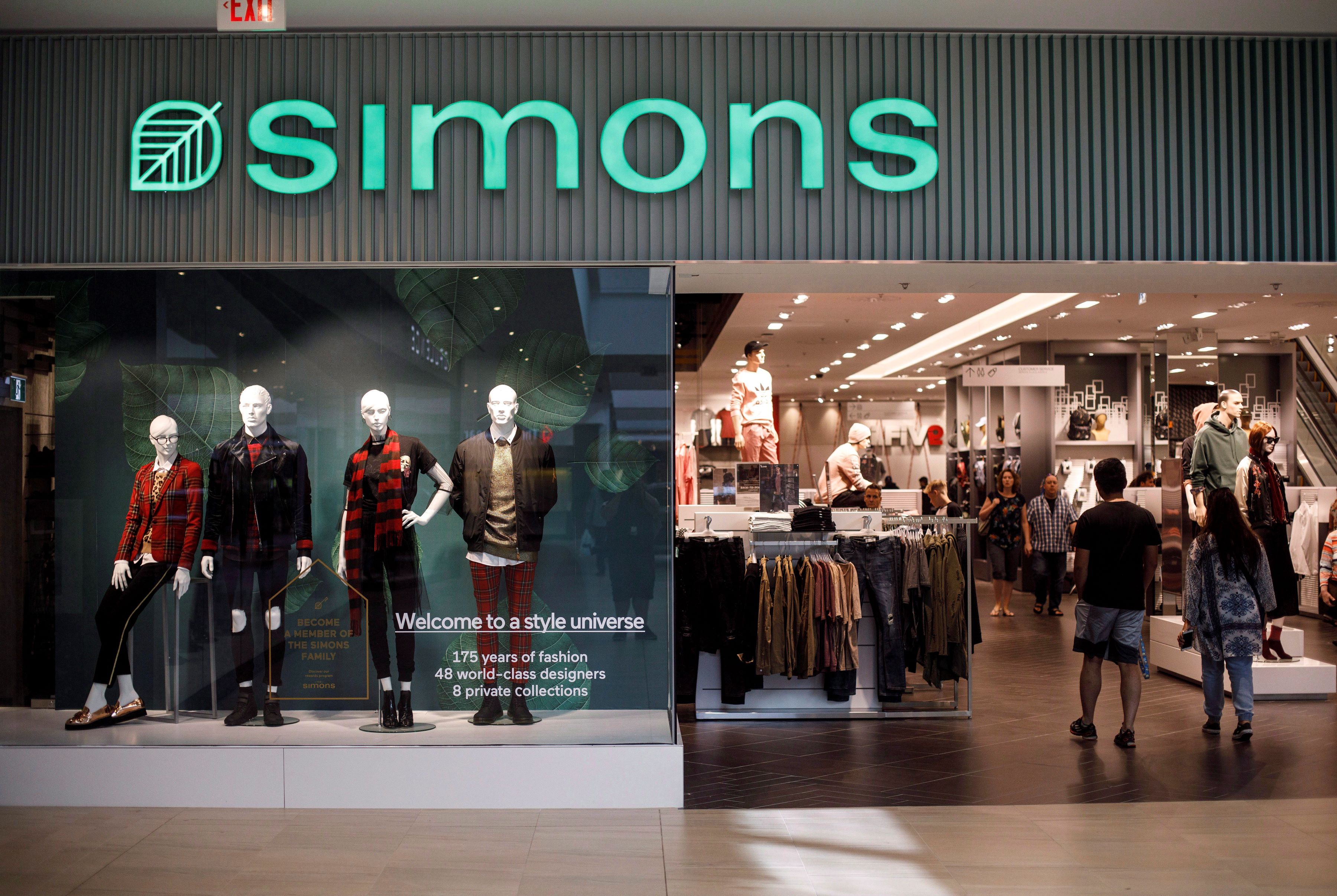 Commercial Forays Into Social Issues Highlighted by Simons Ad on Assisted Death - Vimarsana News