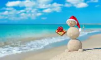 Holiday Gifts for Travelers: 2022
