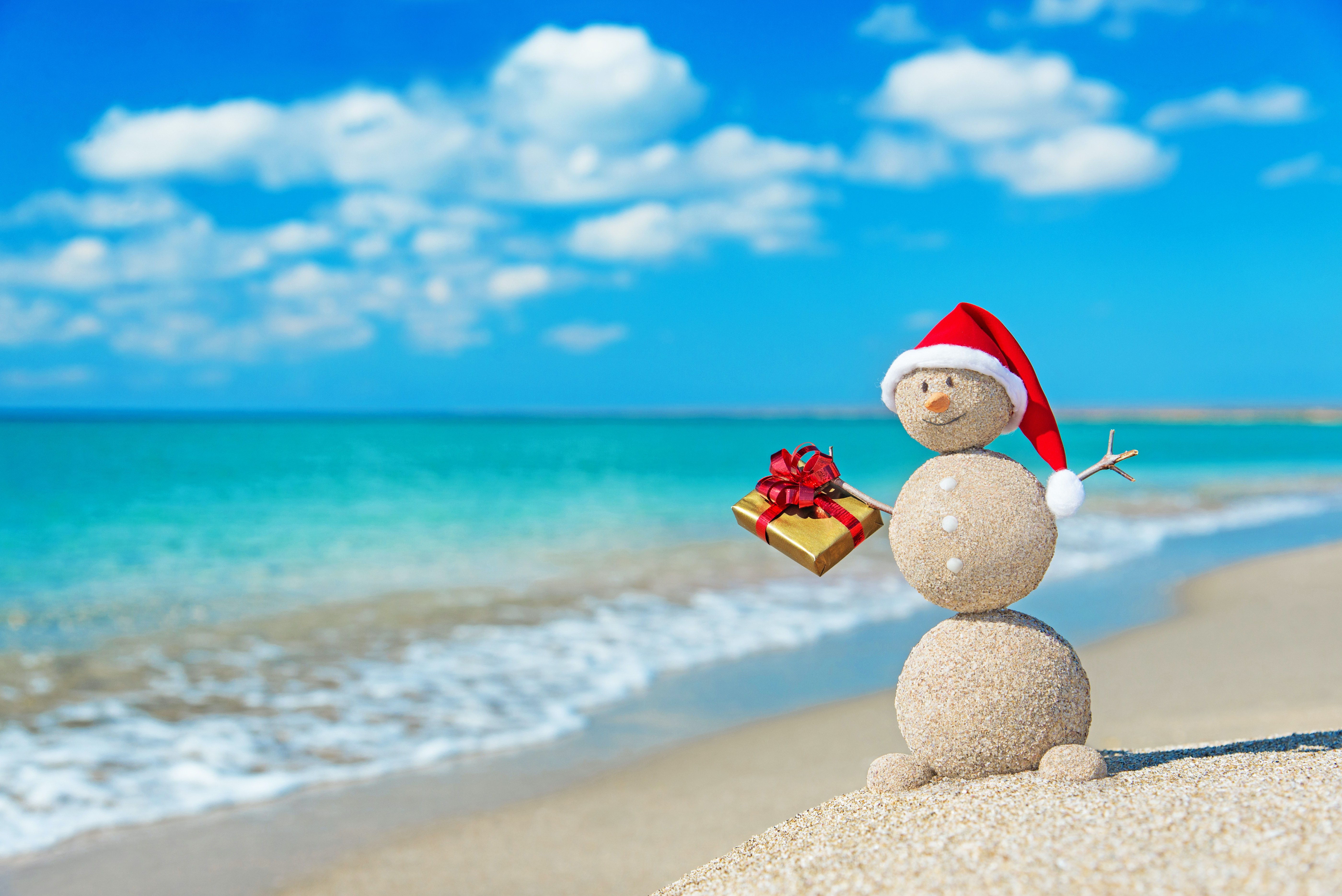 Holiday Gifts for Travelers: 2022 - Vimarsana News